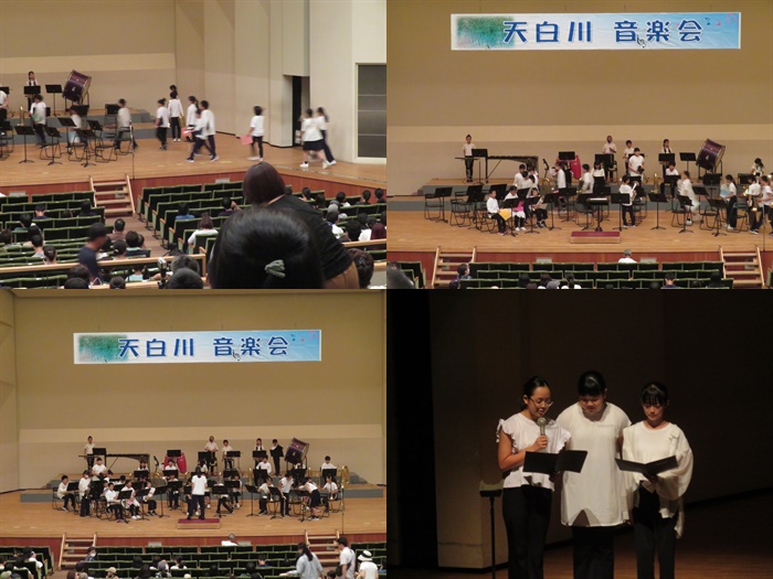 230827 発表会3