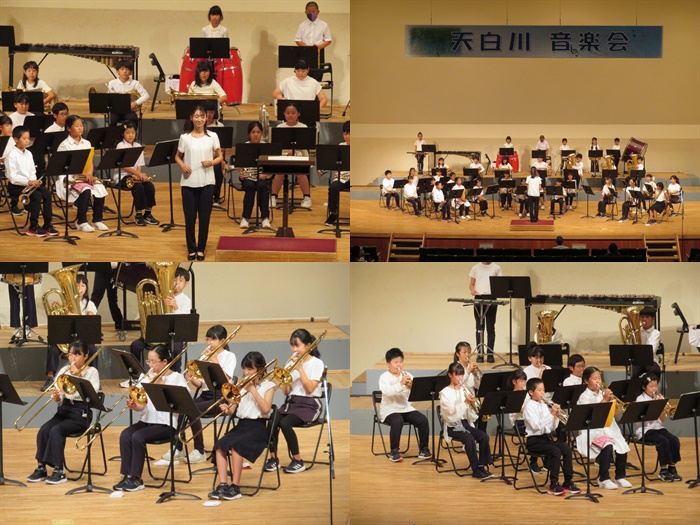 230827 発表会4