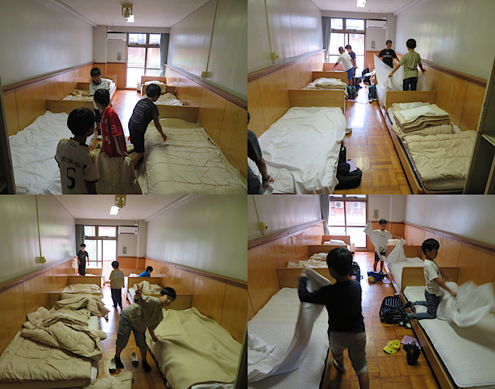 IMG_2023-10-03-130032