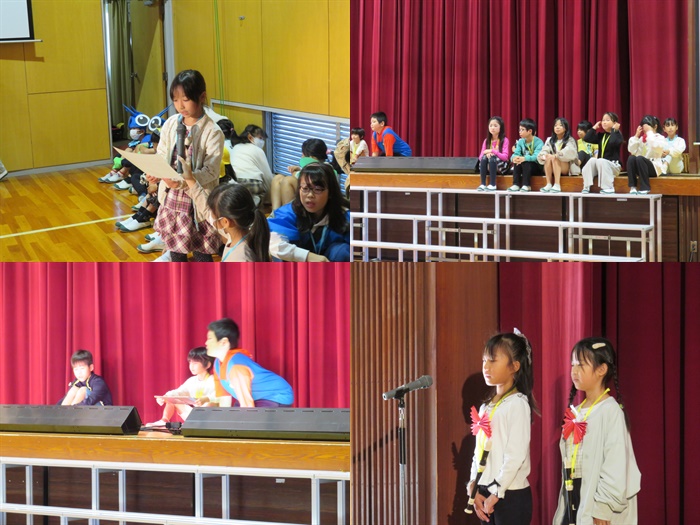 231108　学発3-1