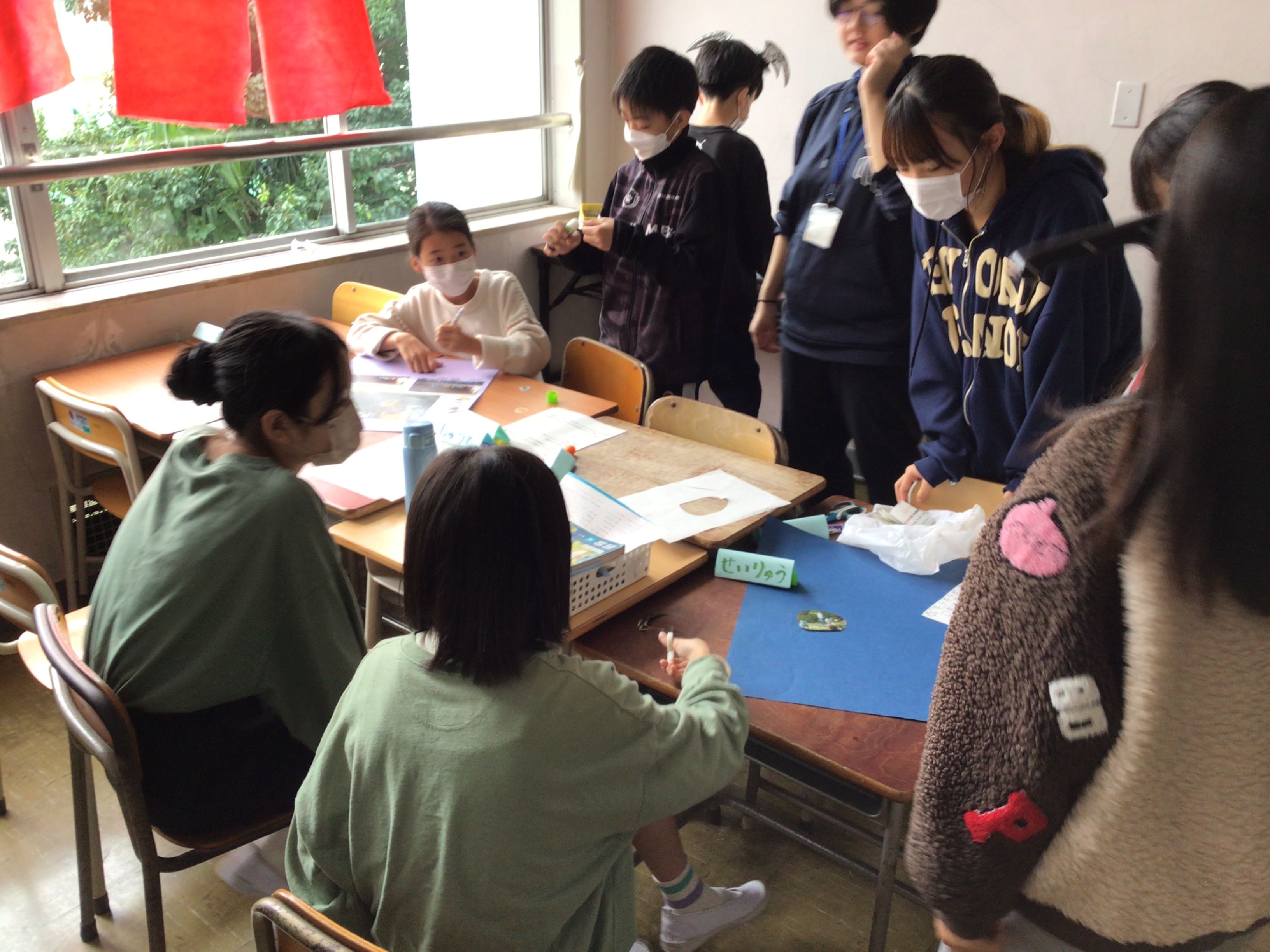 13EF0F5C-B213-4F38-8CEA-C6B597420142