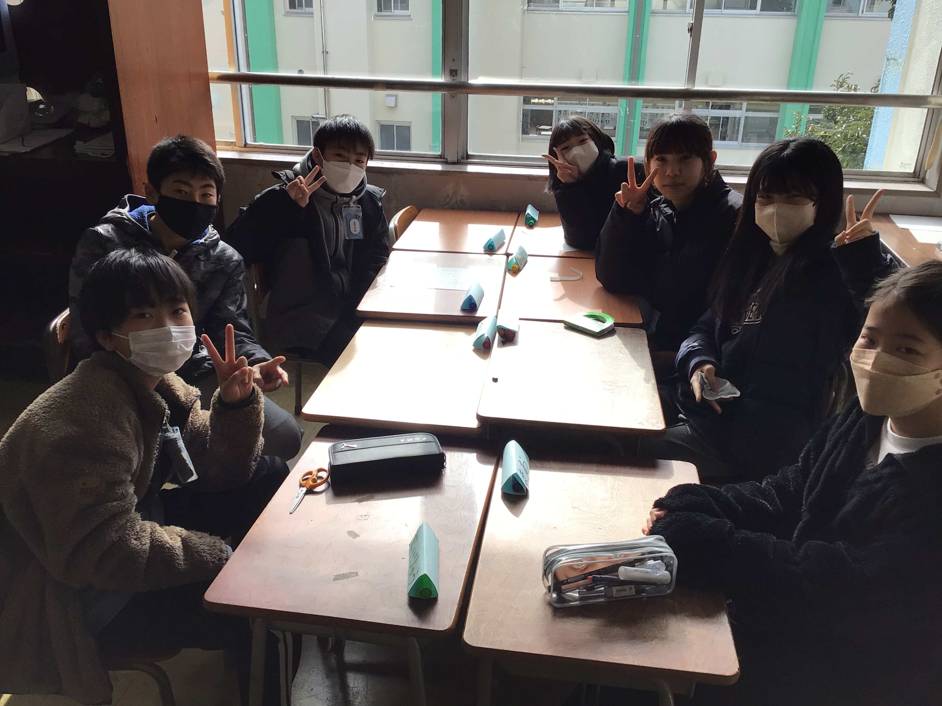 6D6DAB04-4ADF-4146-B862-713B27FDE8C8