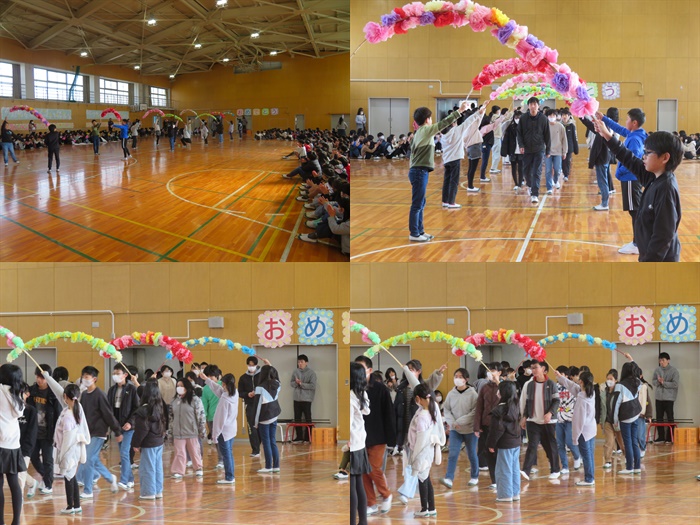 240308　6送会0-１