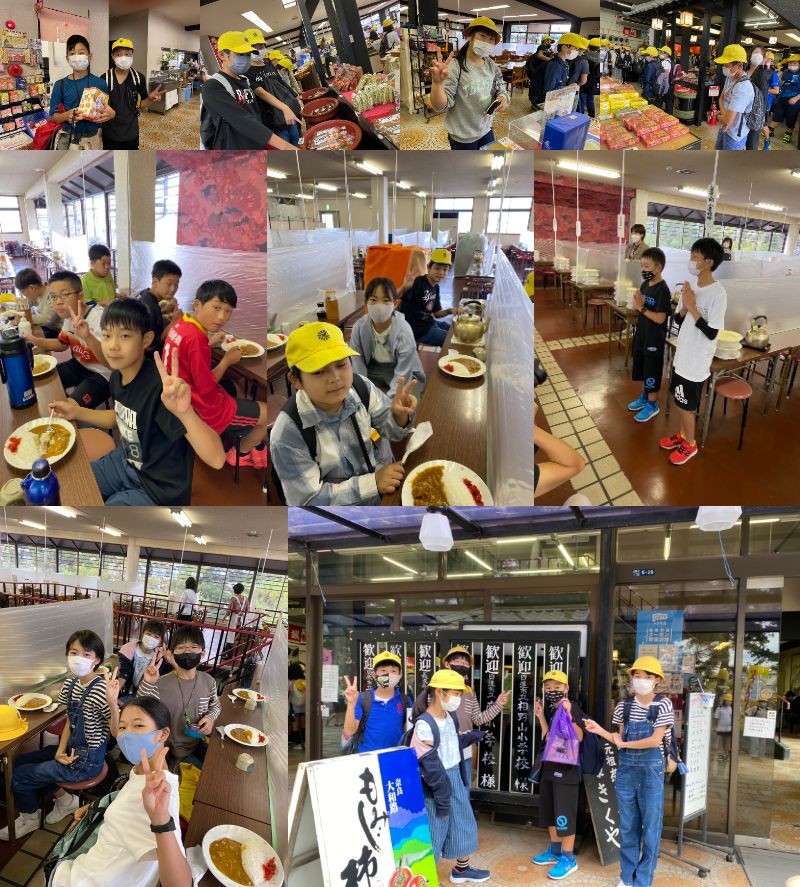 太子堂 昼食.jpg