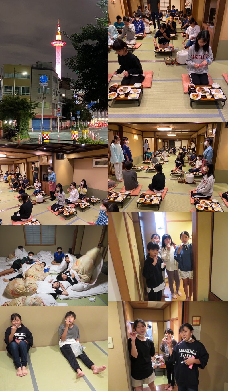 くつろぎ+食事 .jpg
