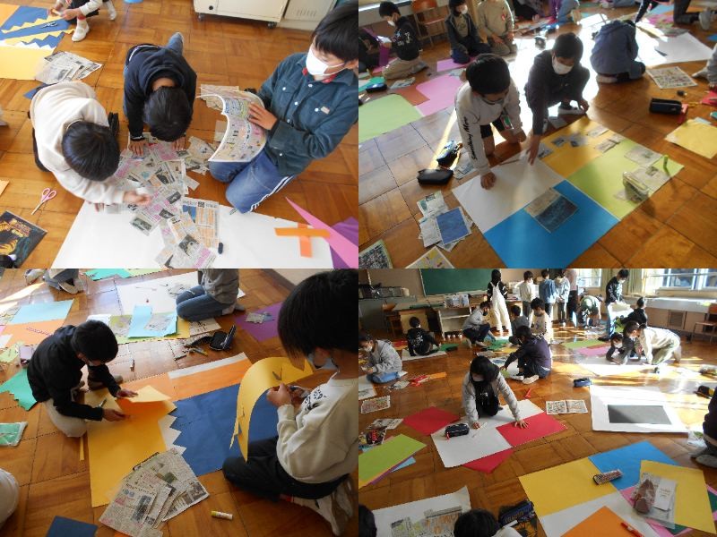 14 5年新聞.jpg