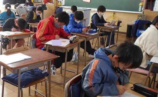 14 6年.JPG