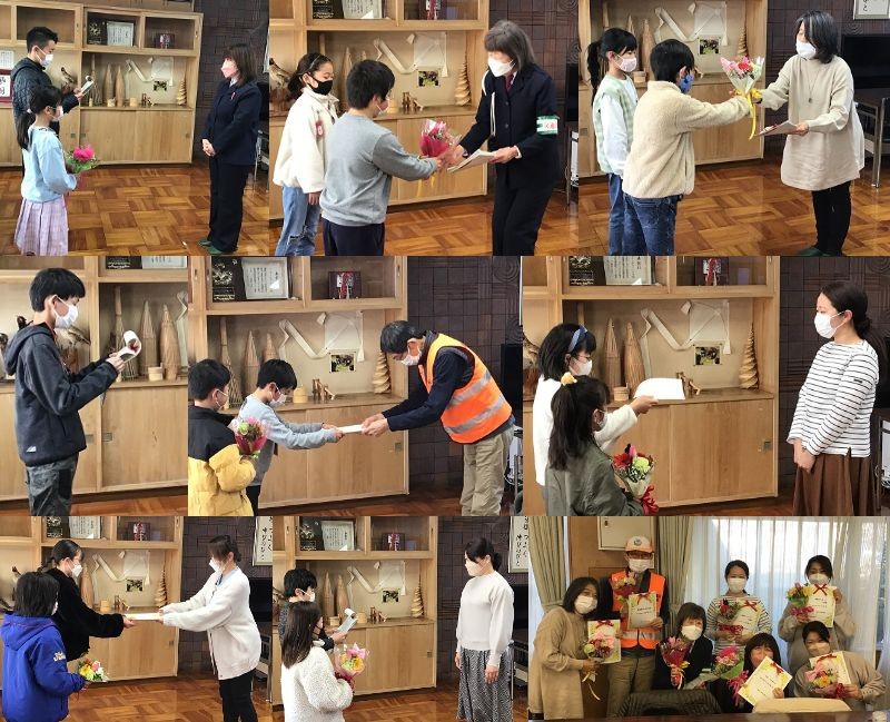 感謝の会.jpg