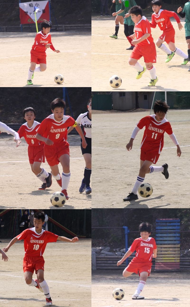 サッカー2.jpg