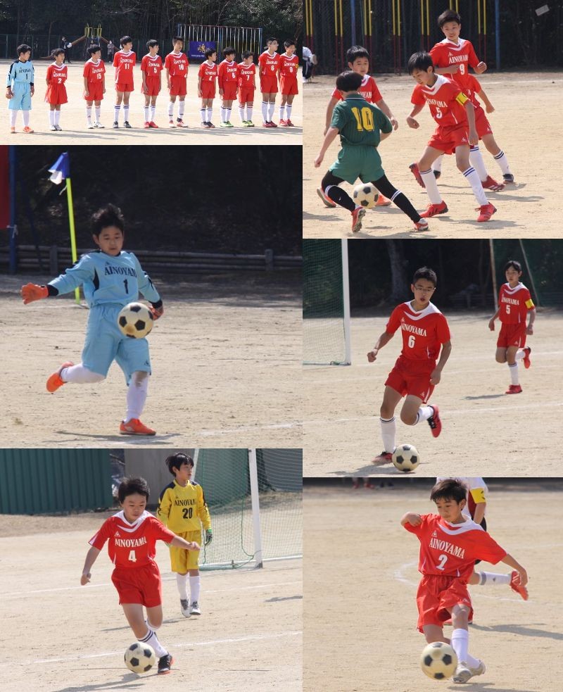 サッカー1.jpg