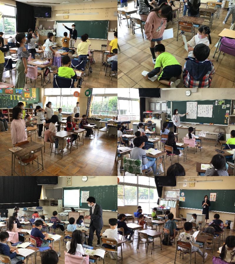 授業参観2.jpg