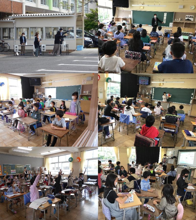 授業参観1.jpg