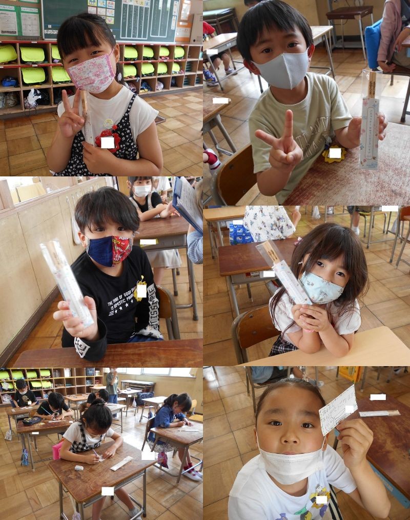 箸その2.jpg