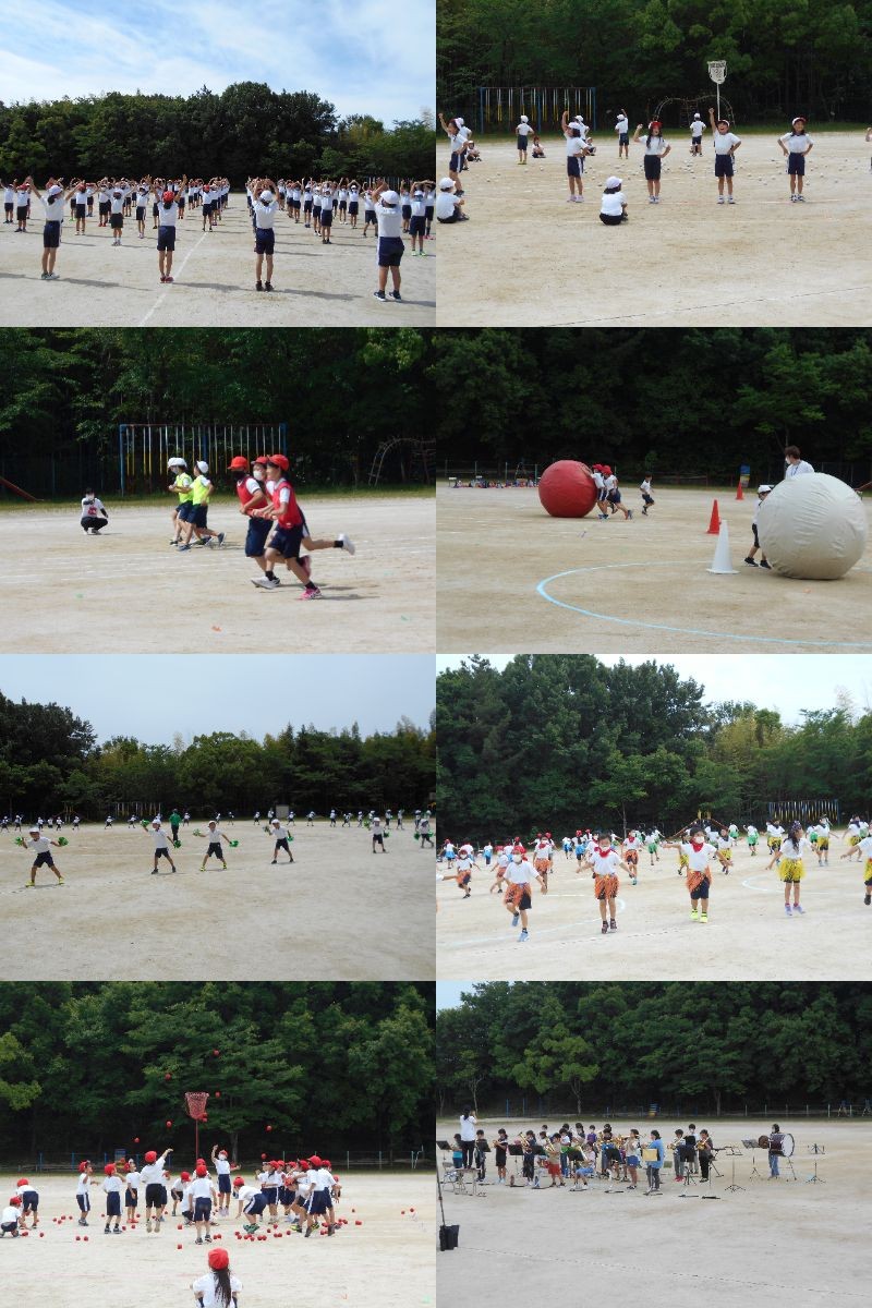 もうすぐ運動会.jpg