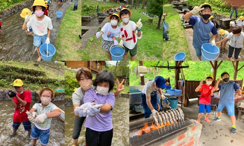 いわな2.jpg