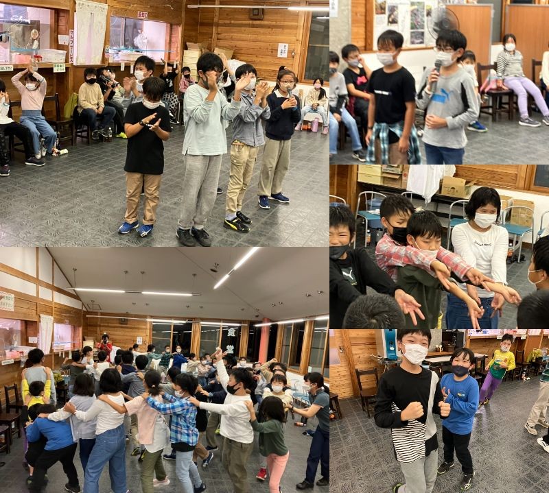 室内レク2.jpg