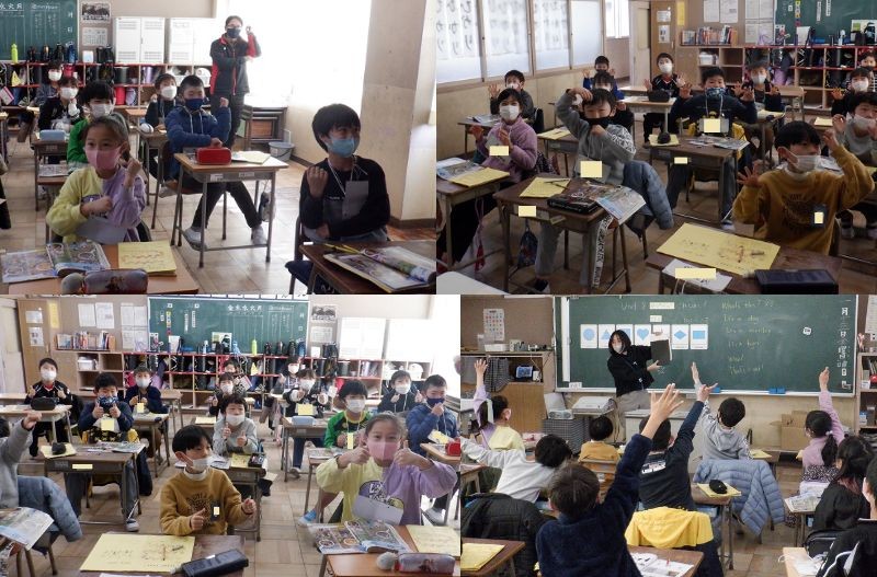 3年　外国語活動.jpg