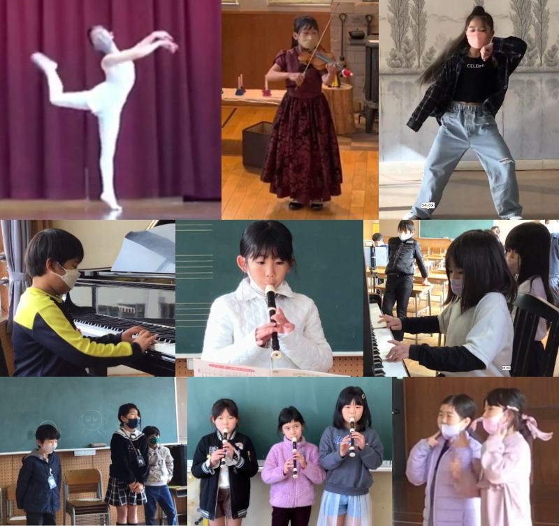 特技2.jpg