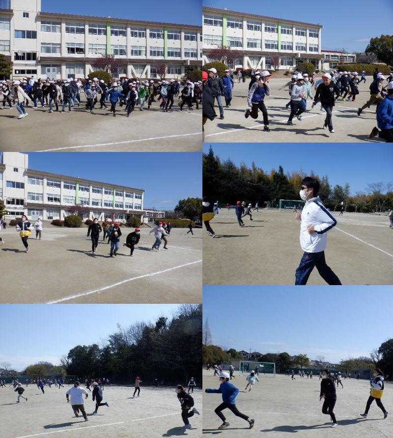 逃走中1.jpg