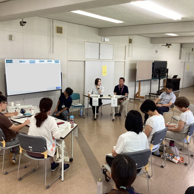 HPに使える写真