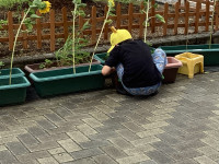 IMG_0104[1]