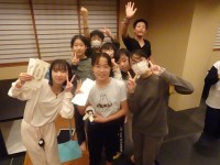 001DSC01898