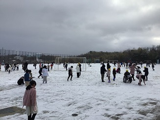 IMG_2184