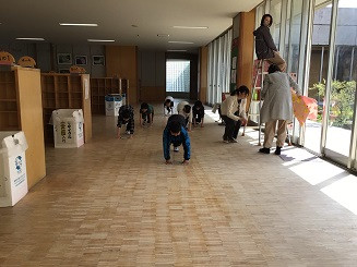 01IMG_6857