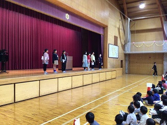 児2IMG_2781