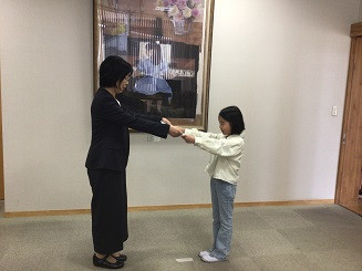 01IMG_7089