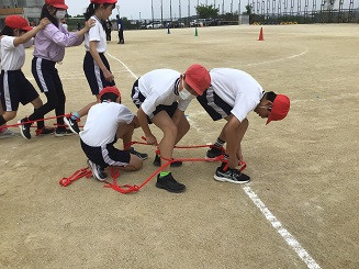 05IMG_7117