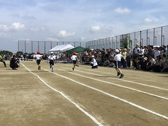 IMG_5458