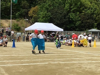 IMG_5585