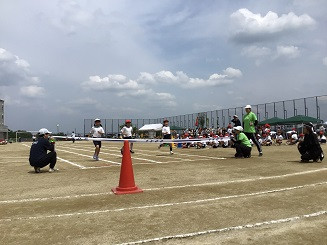 IMG_5676