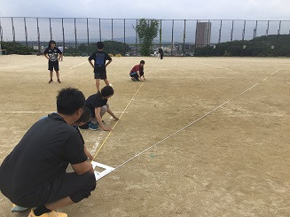 03IMG_7275