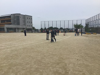 06MG_7278