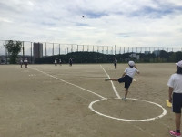 06MG_7298