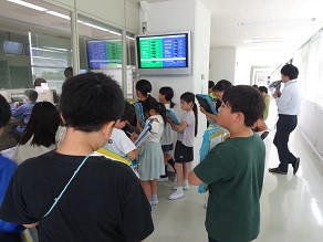 06DSC02421