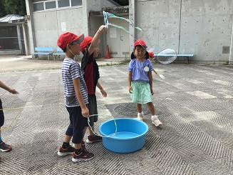 04IMG_7699