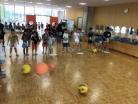02IMG_7787