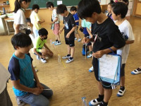 03IMG_7793