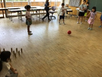 03IMG_7839