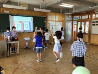 05IMG_7806