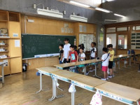 08IMG_7819