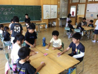 16IMG_7866