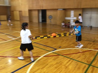 18IMG_7886