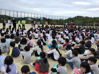 途中 G_0730