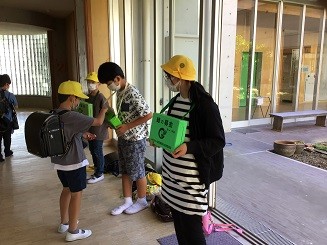 01MG_0779