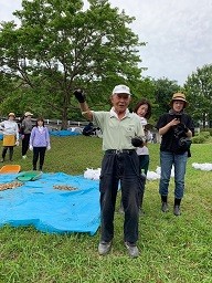 8IMG_1711