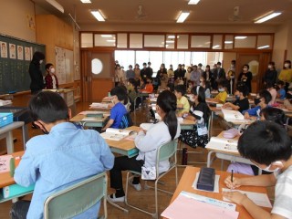 DSCN0306.JPG